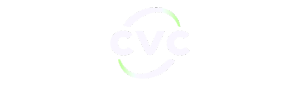 Logotipo do cliente CVC
