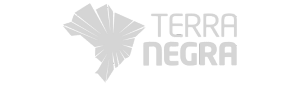Logotipo do cliente Terra Negra