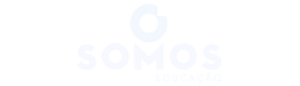 Logotipo do cliente Somos Educação