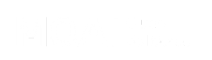 Logotipo do cliente MOAI Clube de Líderes