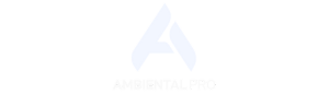 Logotipo do cliente Ambiental Pro